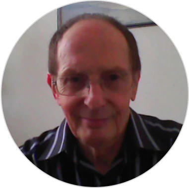 Christian Thierry-Chef