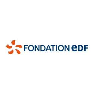 Fondation EDF