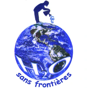 H20 Sans Frontières