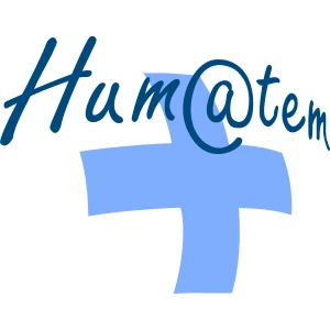 Humatem