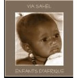Via Sahel Enfants d'Afrique