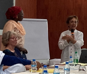 Capture d’écran 2023-03-06 à 15.18.11