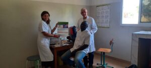 PHOTO-2024-11-14-17-58-26-1