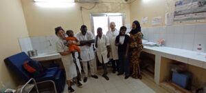 PHOTO-2024-11-21-22-44-22-3