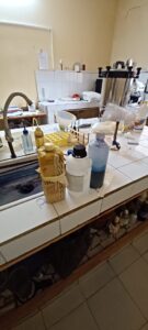 PHOTO-2024-11-21-22-44-23