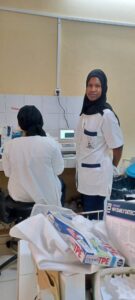 PHOTO-2024-11-21-22-44-24-1