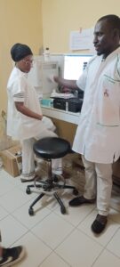 PHOTO-2024-11-21-22-44-25-1