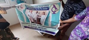 PHOTO-2024-11-21-22-44-27-2