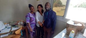 PHOTO-2024-11-21-22-44-28-1