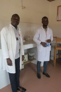 16-Biochimie-personnel-1