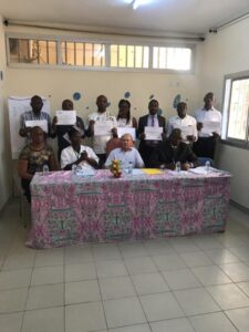 57360383_1008501869342263_4749454928466935808_n