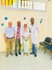 57362480_345622516070849_4912210287492333568_n