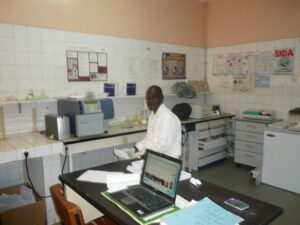 BSF_8-_Compteur_d_hematologie - Copie