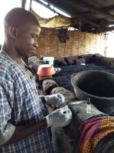 IMG_20191109_1156513841-1