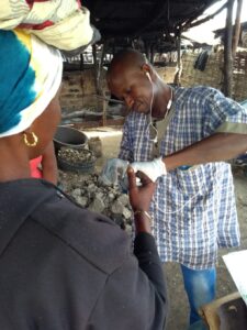 IMG_20191109_122320653