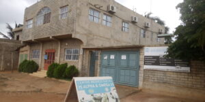 IMG_20200918_112602_7-1