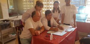 PHOTO-2020-01-22-12-01-45