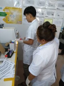 PHOTO-labo-351-Hop-de-Banteay-Meanchey-janv-2020