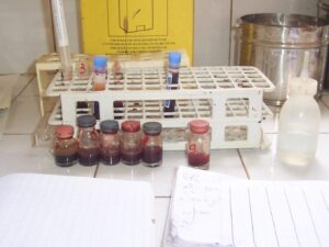 Photo-1-CHRR-dAntsirabe-avant-sa-rehabilitation