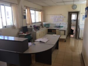 Photo-6-CHRR-Antsirabe-12-2018