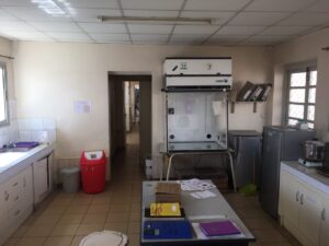 Photo-9-CHRR-Antsirabe-12-2018