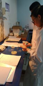 lecture-des-antibiogrammes-Chinguilab-01-2020