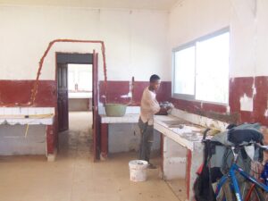 photo-2-CHRR-dAntsirabe-pendant-sa-rehabilitation