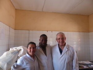 photo-2-labo-Materi-337-03-2019