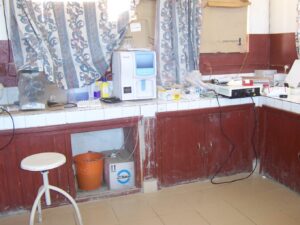 photo-3-CHRR-dAntsirabe-avant-sa-rehabilitation