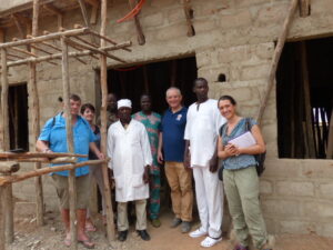 photo-7-CS-Materi-337-03-2019