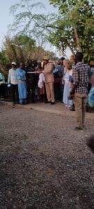 47115a8a-d0f5-4989-bff6-8c380c5210b9