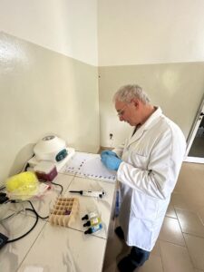 6cb43fdc-dc23-4871-a0be-0328f2befc90