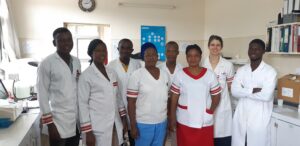 Equipe labo 336-10 2025-08