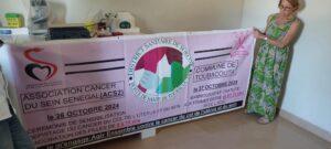 PHOTO-2024-11-14-17-58-27