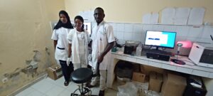 PHOTO-2024-11-21-22-44-24