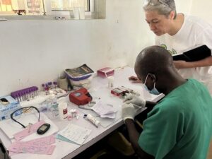 Photo 2 CMC Miniere 04-2025