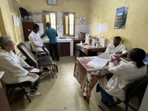 Photo 2 CS Maciré 04-2025