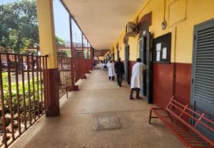 Photo 3 CHU Ignace Deen 04-2025