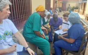 Photo 4 CS Dixinn 04-2025