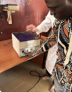 Photo 5 CS Maciré 04-2025