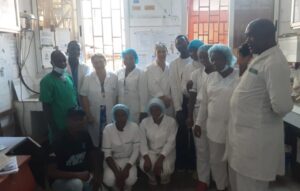 Photo 6 CMC Miniere 04-2025