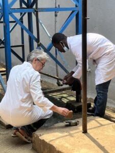 Photo 7 CS Maciré 04-2025