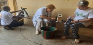 Photo 8 CS Maciré 04-2025