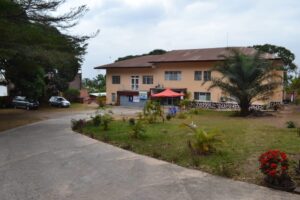 CH « La Pluie Arrose l’Humanité » (LPAH)