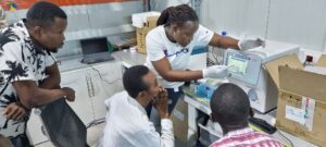 Locaux AMT_ formation technique RDC Sainte-Marie 11-2023 _2