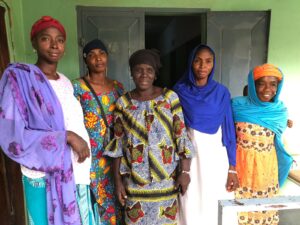 PHOTO-2024-01-28-00-08-15