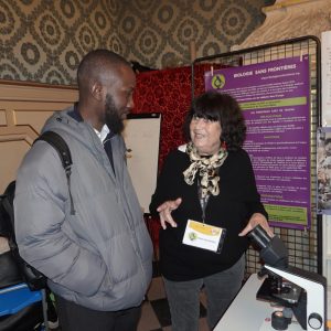 Festival des Solidarités 2024